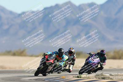 media/Dec-05-2025-CVMA Friday Practice (Fri) [[303bad9a84]]/4-Racer 4-Trackday 1/Session 4 (Turn 15)/